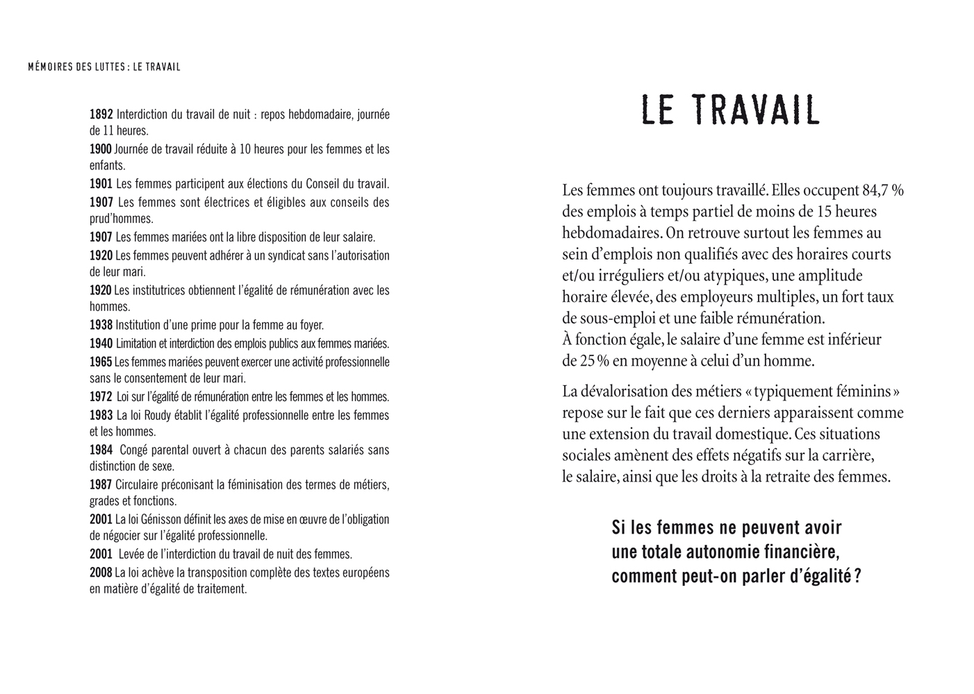 Égalitée, par Gérard Paris-Clavel
