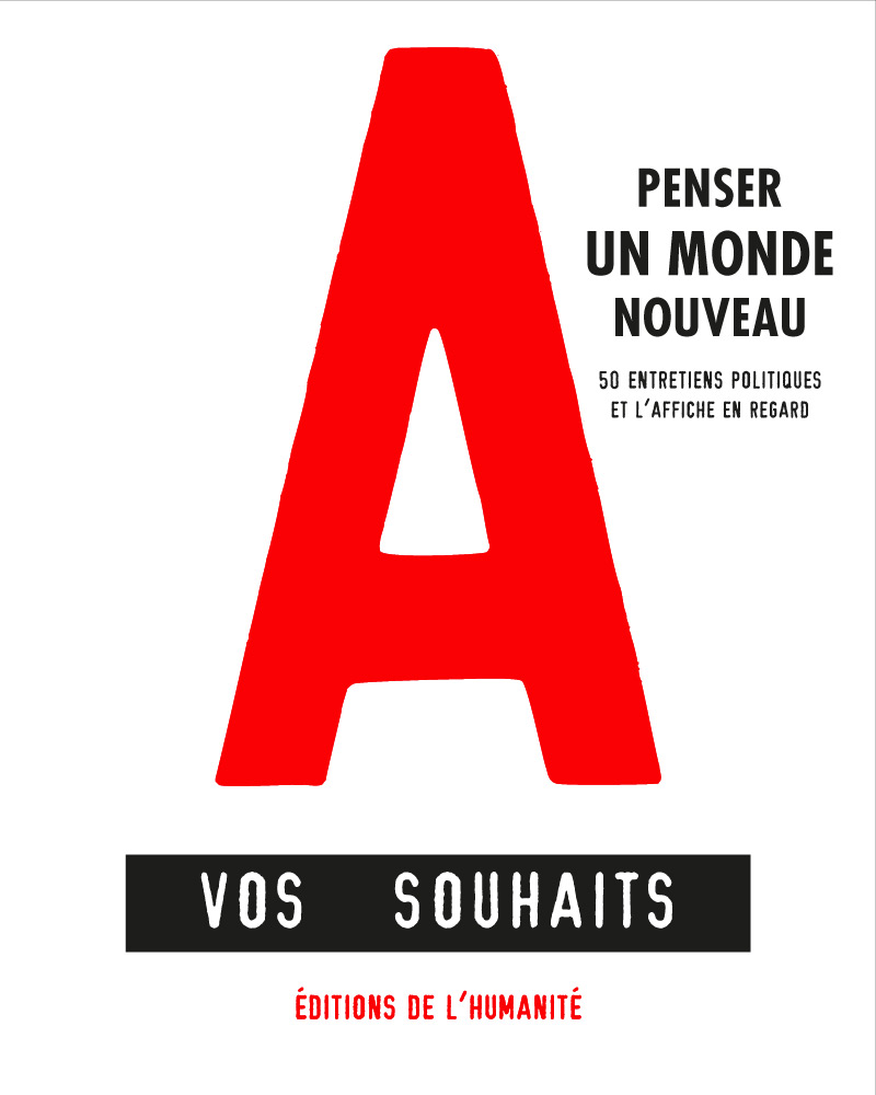 Penser un monde nouveau, par Gérard Paris-Clavel