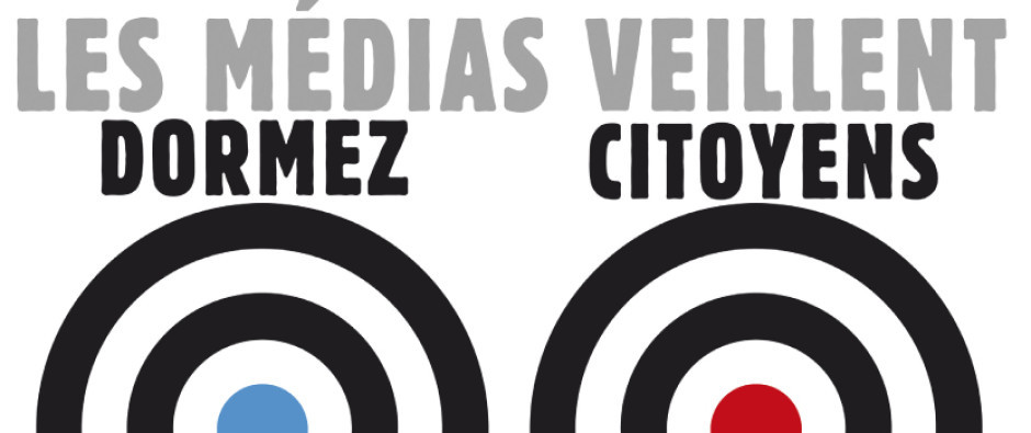 les-medias-veillent