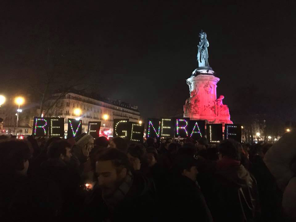 ReveGenerale-NuitDebout